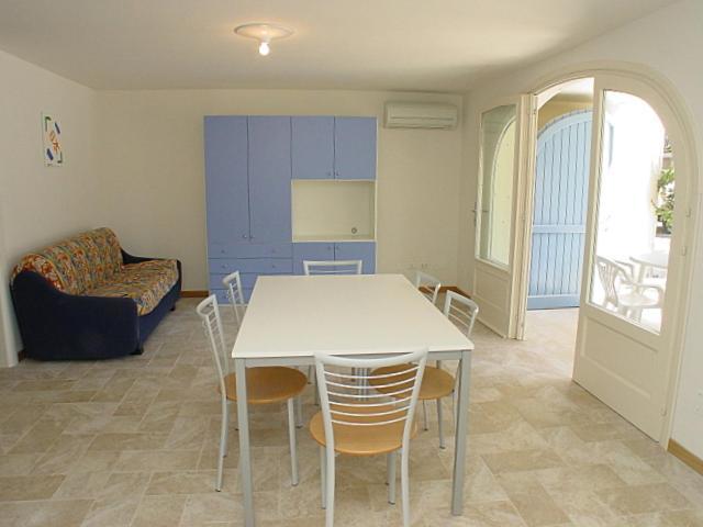 Flat In Lignano Riviera Apartamento Lignano Sabbiadoro Exterior foto