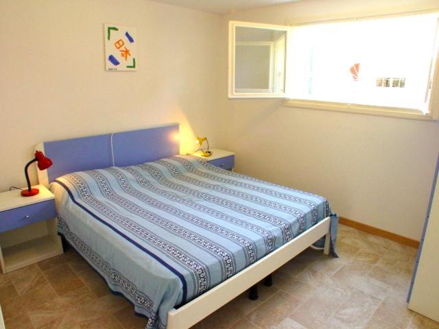 Flat In Lignano Riviera Apartamento Lignano Sabbiadoro Exterior foto