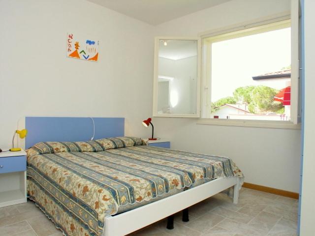 Flat In Lignano Riviera Apartamento Lignano Sabbiadoro Exterior foto