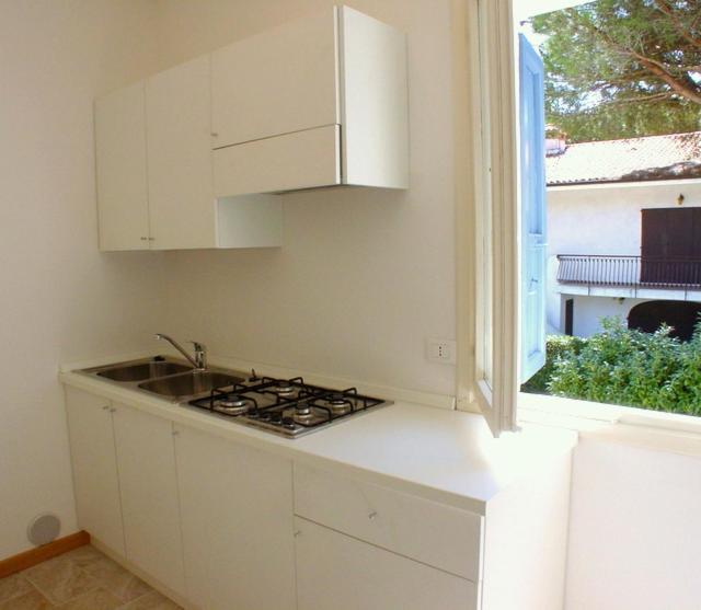 Flat In Lignano Riviera Apartamento Lignano Sabbiadoro Exterior foto