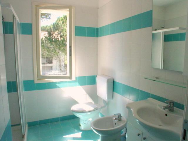 Flat In Lignano Riviera Apartamento Lignano Sabbiadoro Exterior foto